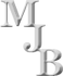The Official Web Site of Author Matt Bechtel Logo